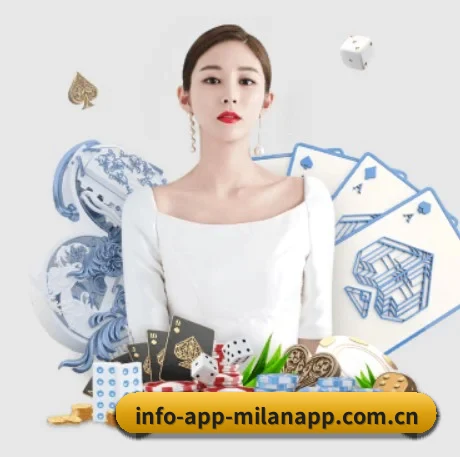 技术升级 - 荣获 ISO/IEC 27001 信息安全认证,全平台原生APP正式上线。